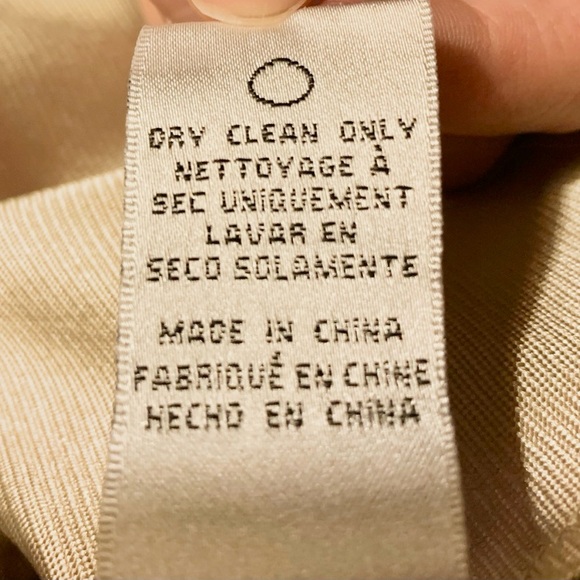 Sachin & Babi Noir Sleeveless Floral Jacquard Cut-Out Back High-Low Dress - Picture 11 of 12